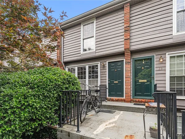 5900 Patterson Ave #U22, Richmond, VA 23226