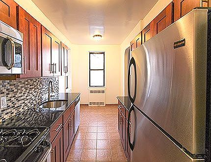 1st image of 4709 Skillman Ave APT A3