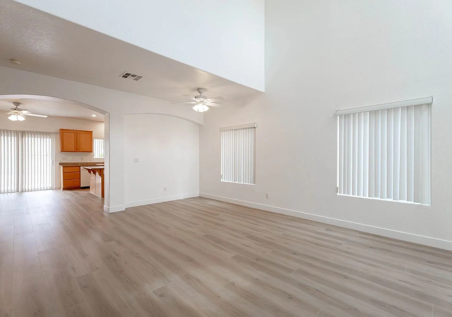 3148 East Eldorado Lane, Las Vegas, NV 89120 — Photo 4