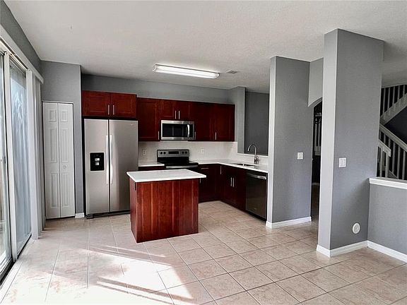 2nd image of 4060 NW 91st Ter