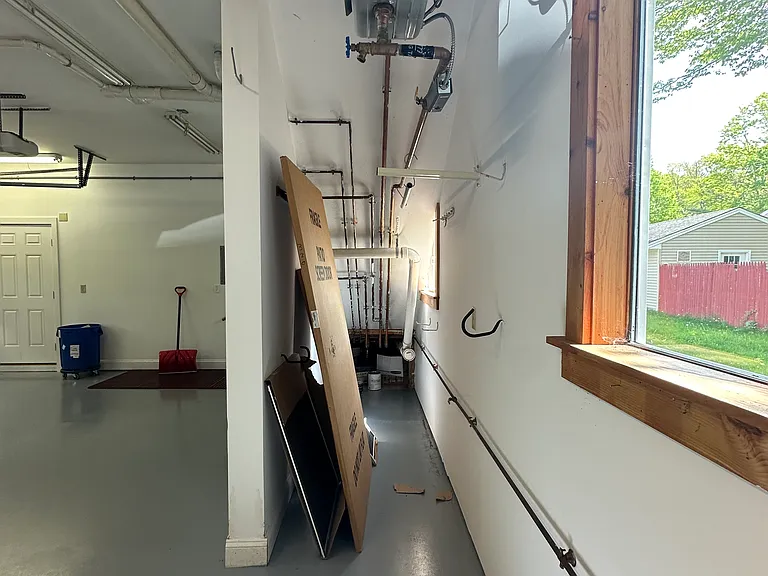 5 Skillin Rd — Photo 25