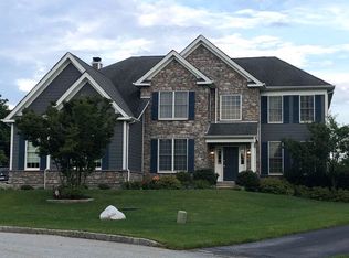 85 Milford Rd, Downingtown, PA 19335