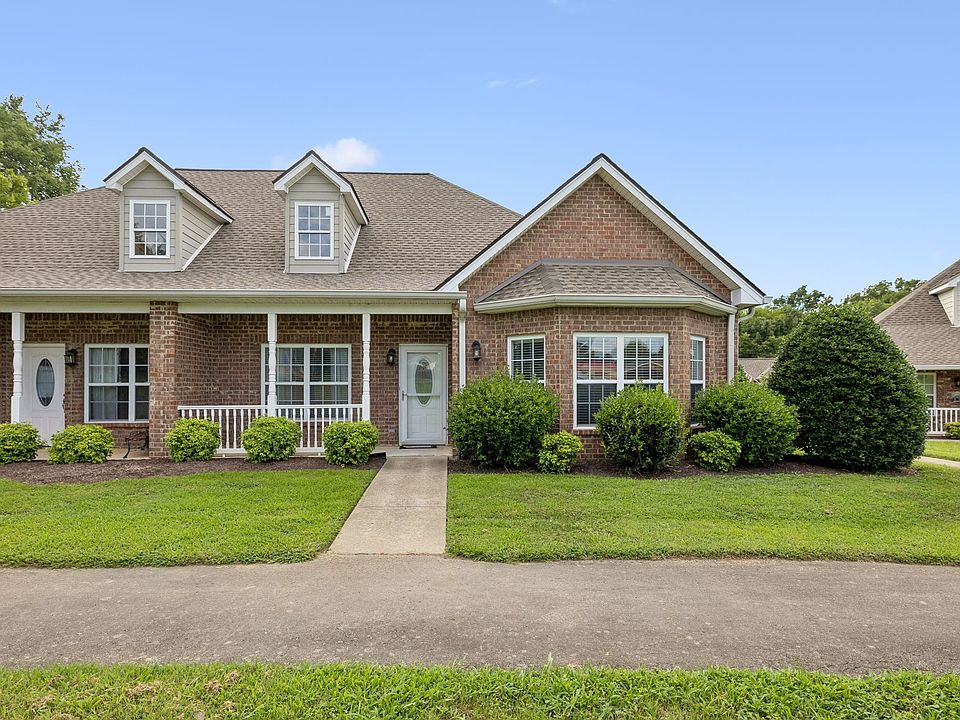 1st image of 123 Shore Dr