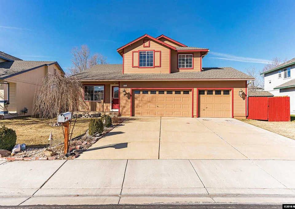 1st image of 5135 Santa Anita Dr