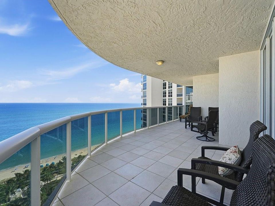 1st image of 3100 N Ocean Dr #2201