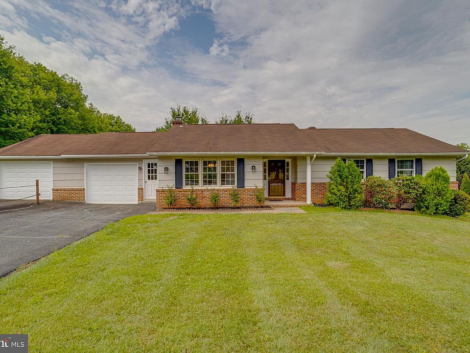 1st image of 5613 Sharon Dr