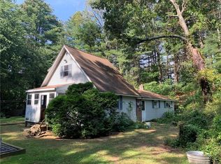 18 New City Rd, Stafford Springs, CT 06076