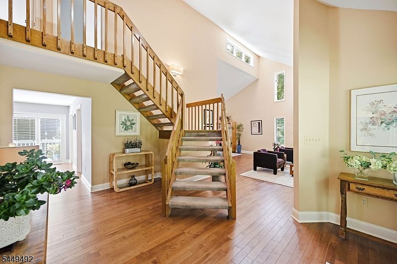 55 Union Hill Rd, Morris Plains, NJ 07950 | MLS #4043195 | Zillow