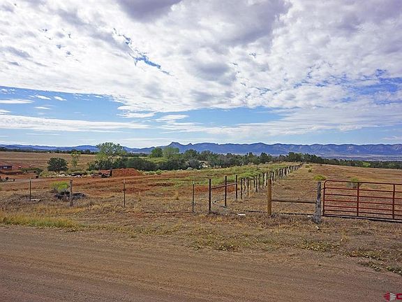 5th image of 30275 Road S