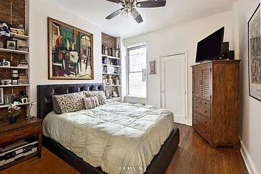 Sold by Town Residential