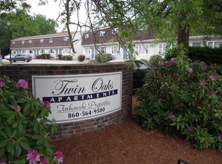 44 Canterbury Rd #44, Plainfield, CT 06374