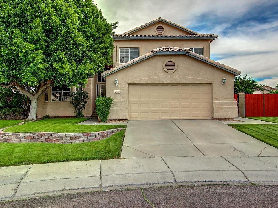 1st image of 4760 W Ponderosa Ln