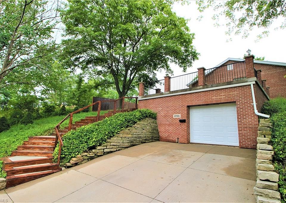 1st image of 2721 Maitland Ave