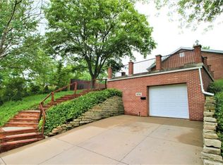 2721 Maitland Ave, Cuyahoga Falls, OH 44223