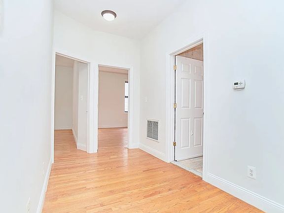 4th image of 8 E 18th St APT 3