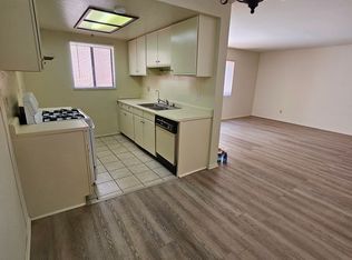 505 E Cedar Ave, Burbank, CA 91501