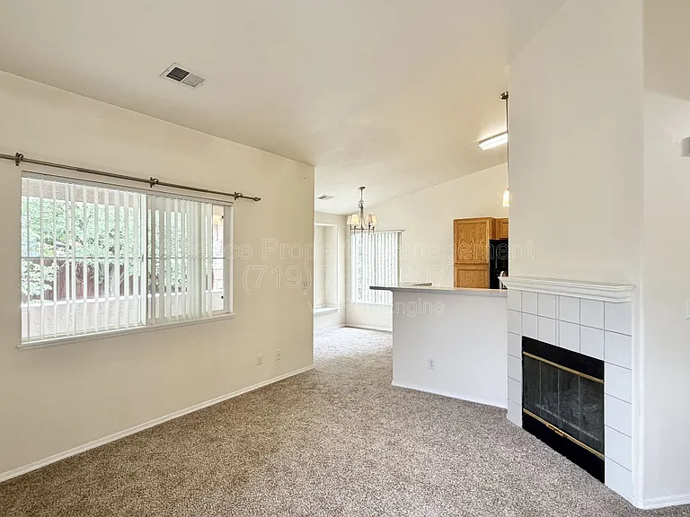 3870 Strawberry Field Grv #F — Photo 3