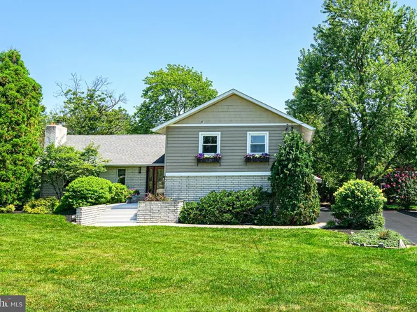 146 Belmont Ave, Norristown, PA 19403