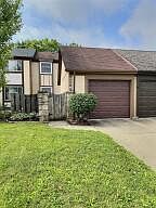 1st image of 875 Tamara Dr S