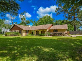1808 Truman St, Cleveland, TX 77327
