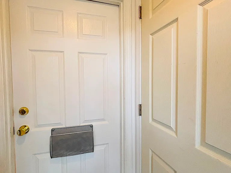 1585 E 57th Ave #BASEMENT — Photo 18
