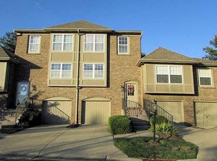 4175 Intrepid Dr, Cincinnati, OH 45252