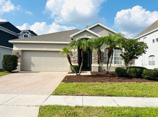 2304 Cedar Garden Dr, Orlando, FL 32824