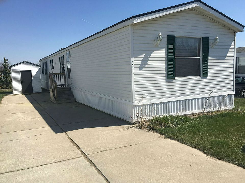 1st image of 17117 Julie Dr