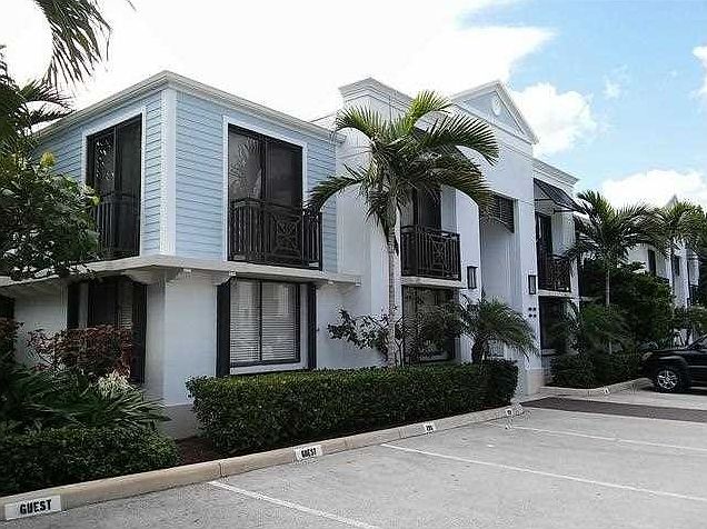 1st image of 1604 S Ocean Ln APT 228