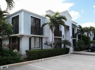 1604 S Ocean Ln APT 228, Fort Lauderdale, FL 33316