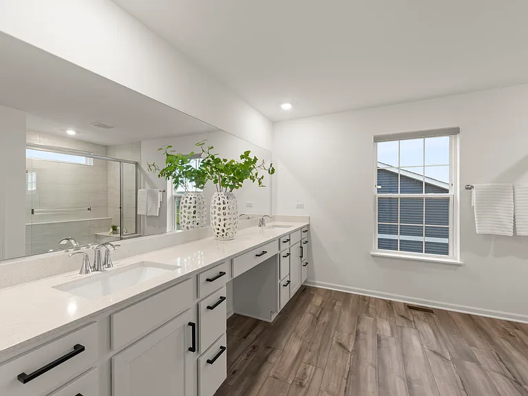 14865 S Henebry Ln — Photo 17