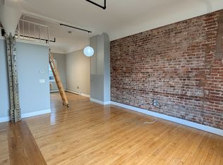 Bulldog Apartments, New Haven, CT 06510