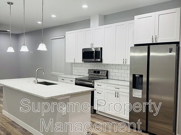 4th image of 2604 N 29th St