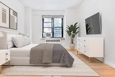 Rented by Platinum Properties