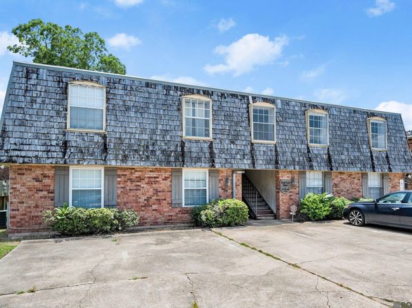 445 W Parker Blvd APT 4