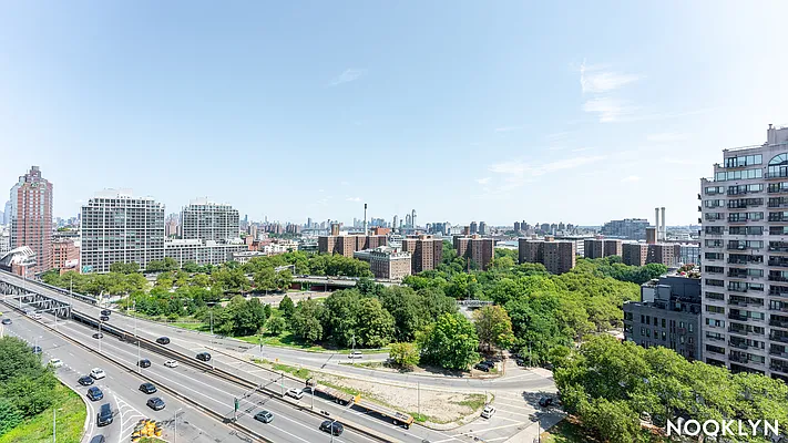 Rented by Nooklyn NYC LLC | media 7