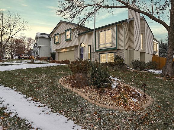 2nd image of 6706 Hill Crest Ln