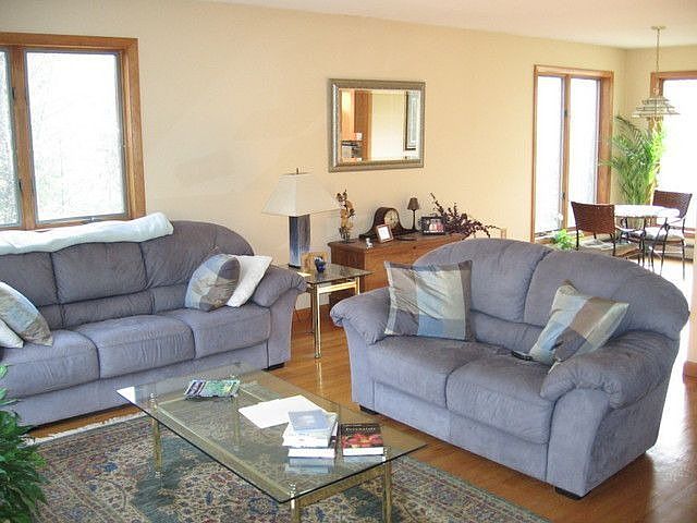2nd image of 159 Highland Cir