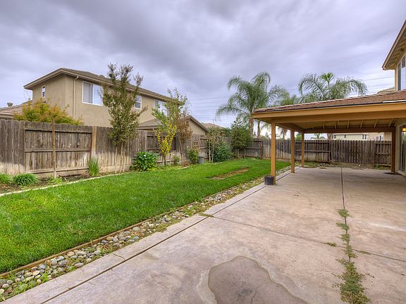 4th image of 5045 Prospectors Pkwy