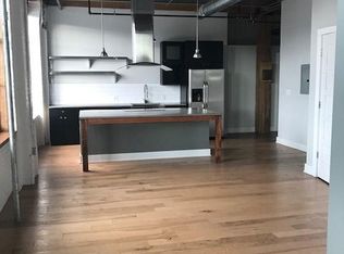 749 Monroe Ave #308, Rochester, NY 14607