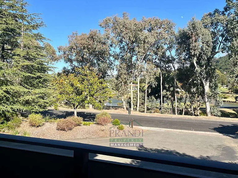 137 Pixley Ave — Photo 18