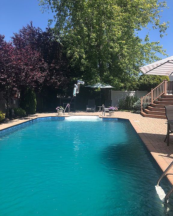 1st image of 2237 Brody Ln