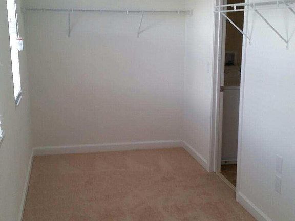 4th image of 11854 Frost Aster Dr