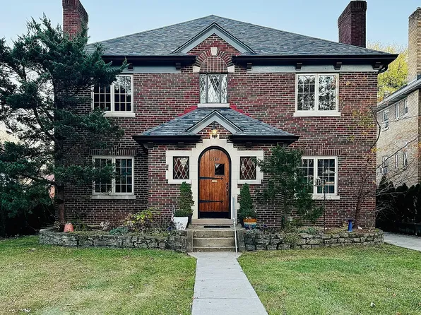 3784 Hyde Park Ave APT 3, Cincinnati, OH 45209