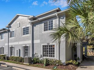 4132 Gradstone Pl, Tampa, FL 33617