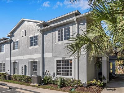 4132 Gradstone Pl, Tampa, FL, 33617