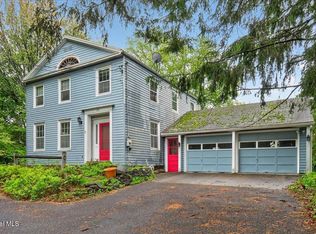 288 Krumkill Rd, Slingerlands, NY 12159