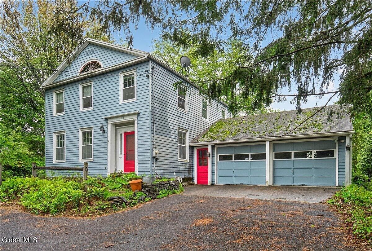 1st image of 288 Krumkill Road