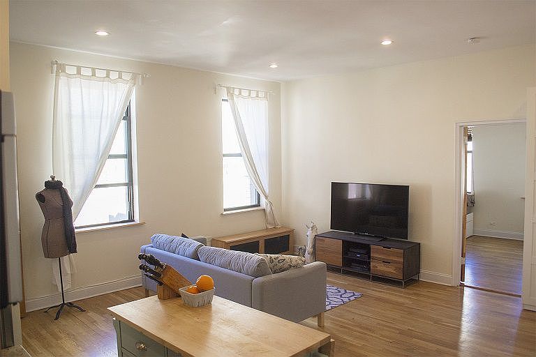 2nd image of 36 Clark St APT 6C