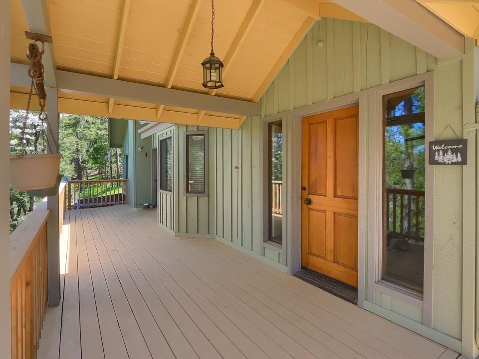 1st image of 36575 Mudge Ranch Rd